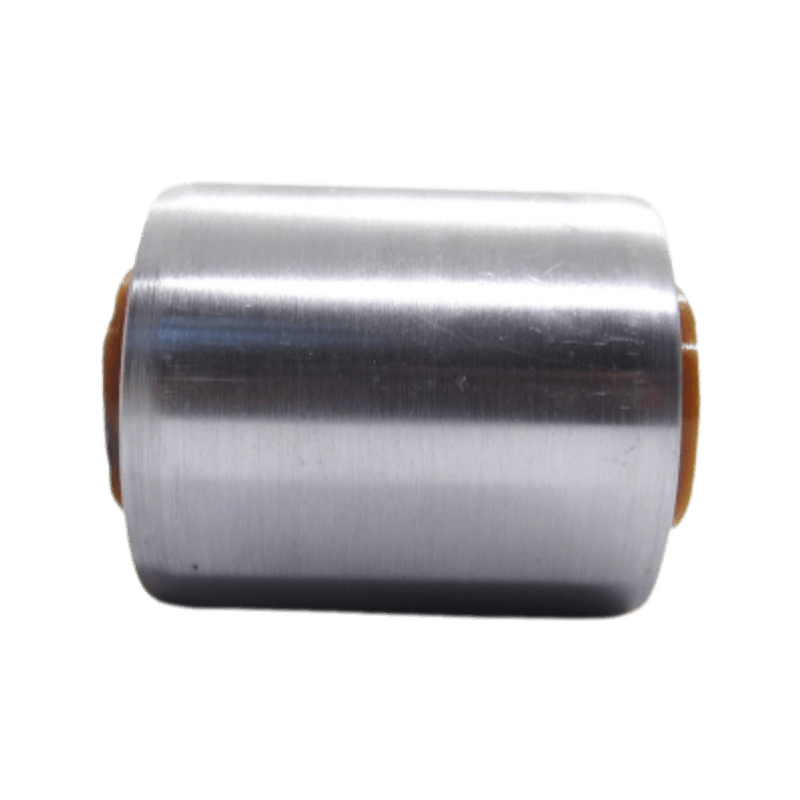 Polyurethane bushing front lower control arm Land Rover Range Rover 2002-2012