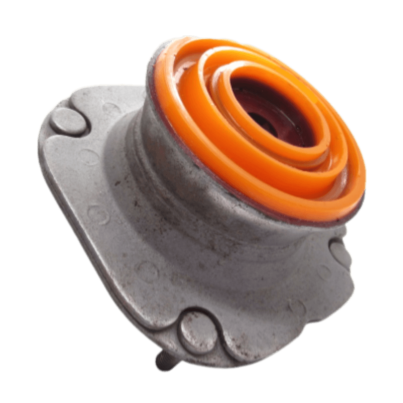 Polyurethane front shock absorber support Mazda 929 1987-1992 RECONSTRUCTION OF YOUR wholesale from PolyPro