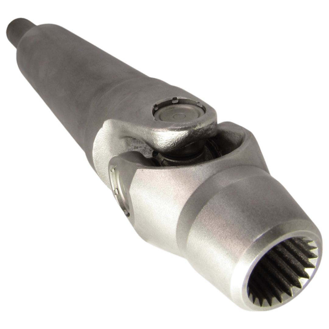 Polyurethane cardan shaft Bmw R1150 2001-2005 RECONSTRUCTION OF YOUR wholesale from PolyPro