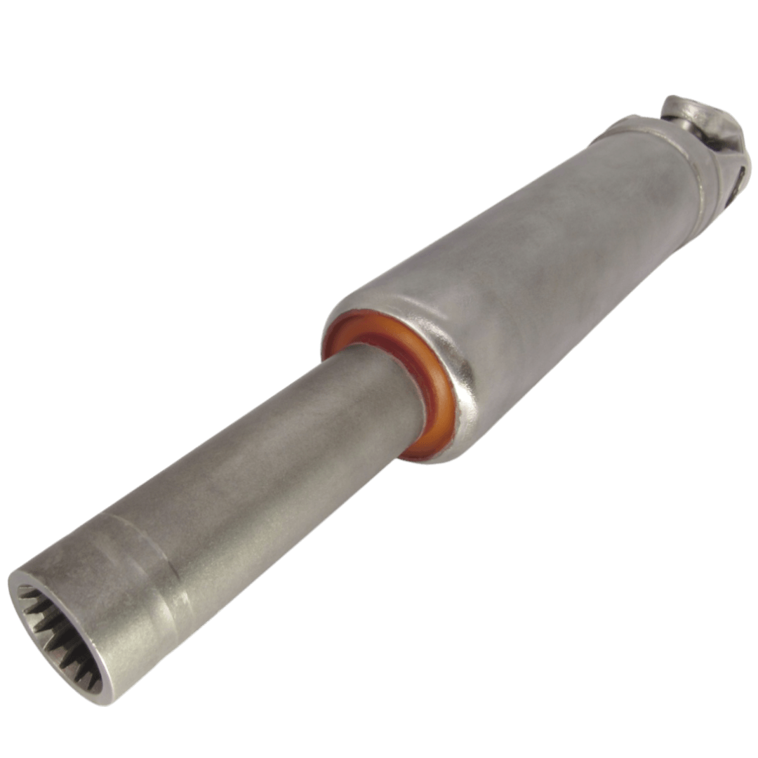 Polyurethane cardan shaft Bmw R1150 2001-2005 RECONSTRUCTION OF YOUR