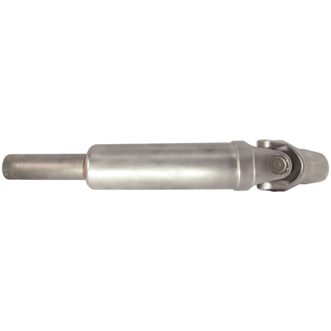 Polyurethane cardan shaft Bmw R1150 2001-2005 RECONSTRUCTION OF YOUR