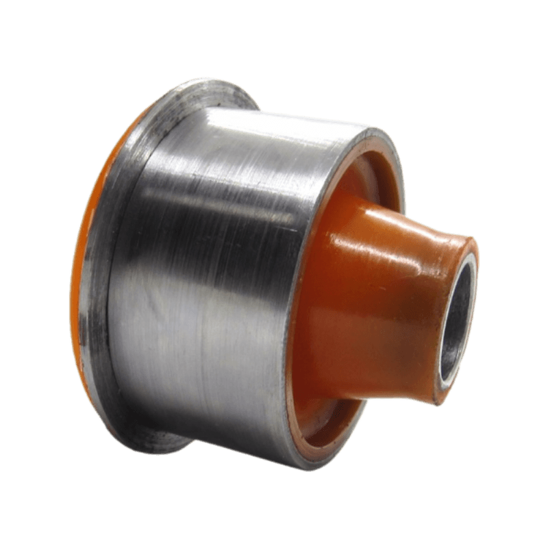 Polyurethane bushing front lower arm rear Lexus Gs 1997-2005 wholesale from PolyPro