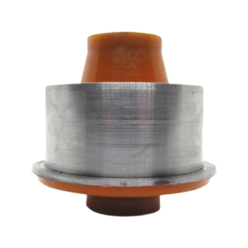 Polyurethane bushing front lower arm rear Lexus Gs 1997-2005