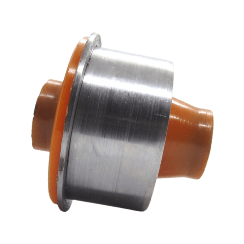 Polyurethane bushing front lower arm rear Lexus Gs 1997-2005