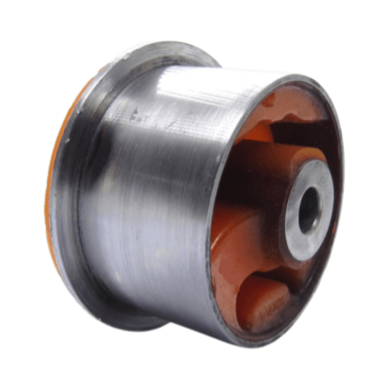 Polyurethane bushing rear gear rear Mazda Mx-5 2014- wholesale from PolyPro