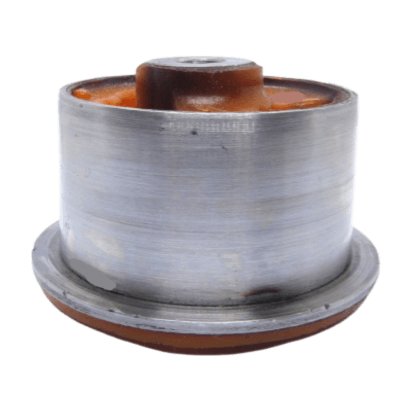Polyurethane bushing rear gear rear Mazda Mx-5 2014-