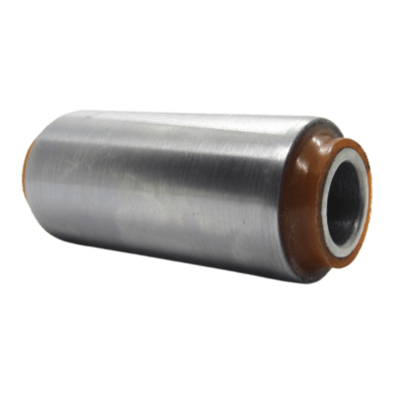 Polyurethane bushing rear spring front Ford Explorer 1995-2001 wholesale from PolyPro