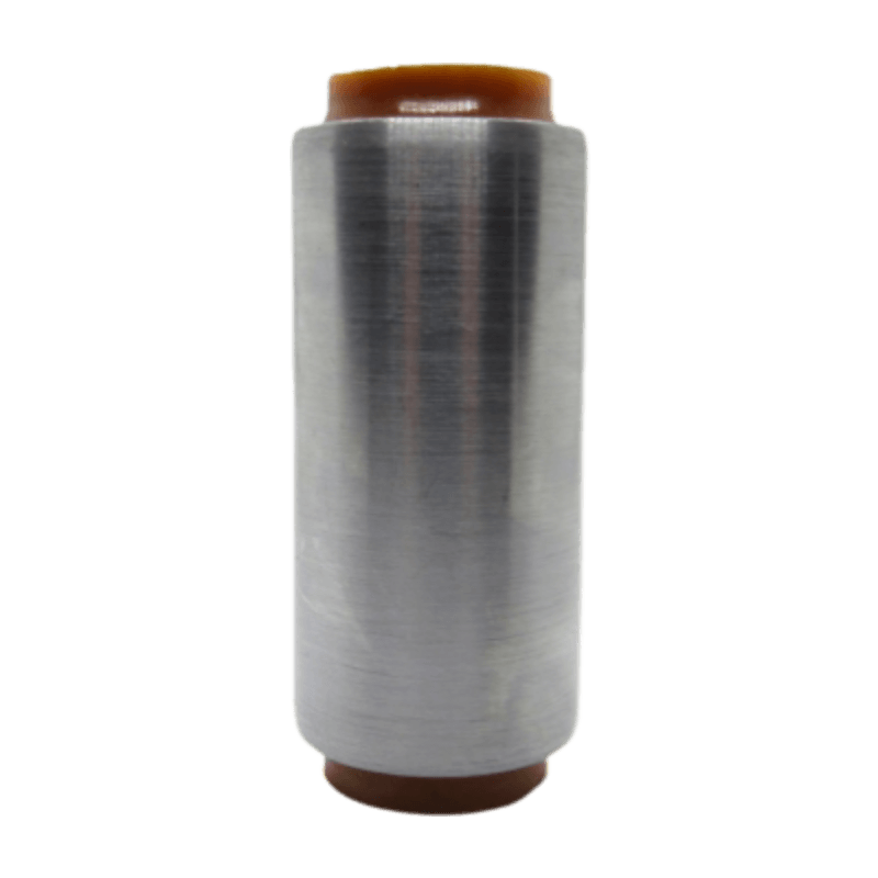 Polyurethane bushing rear spring front Ford Explorer 1995-2001