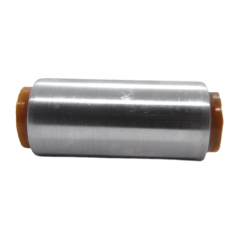 Polyurethane bushing rear spring front Ford Explorer 1995-2001