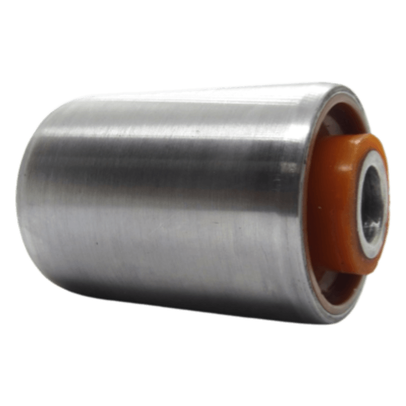 Polyurethane bushing rear spring rear Ford Explorer 1995-2001 wholesale from PolyPro