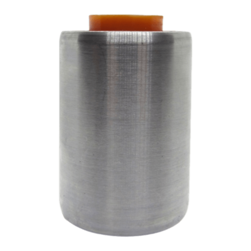 Polyurethane bushing rear spring rear Ford Explorer 1995-2001