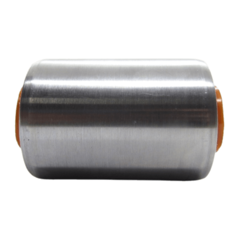 Polyurethane bushing rear spring rear Ford Explorer 1995-2001