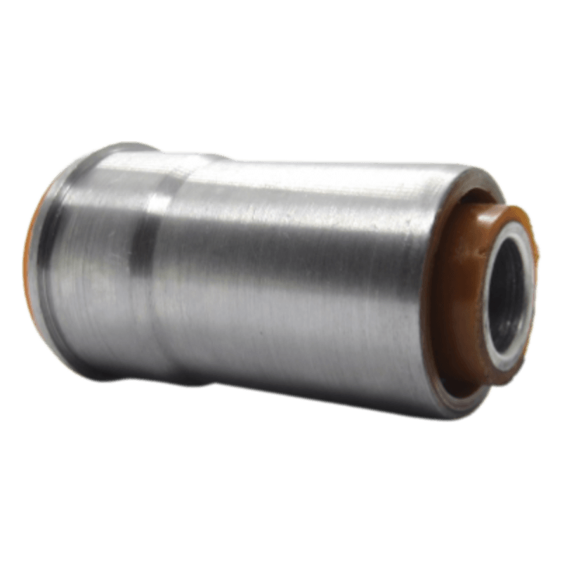 Polyurethane bushing rear spring rear, in an earring Ford Explorer 1995-2001 wholesale from PolyPro