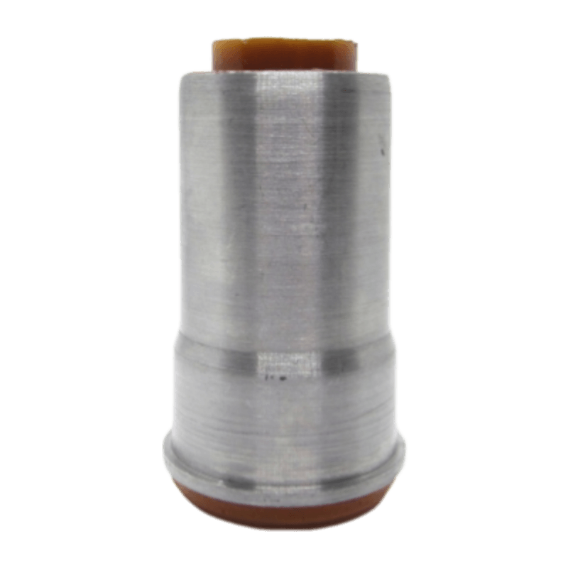 Polyurethane bushing rear spring rear, in an earring Ford Explorer 1995-2001