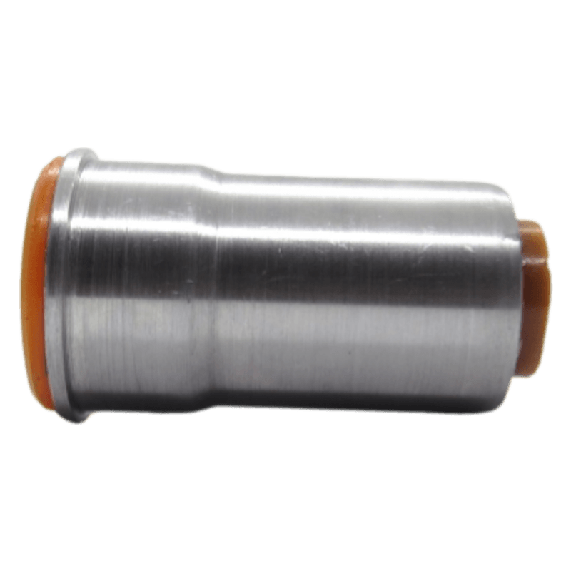 Polyurethane bushing rear spring rear, in an earring Ford Explorer 1995-2001