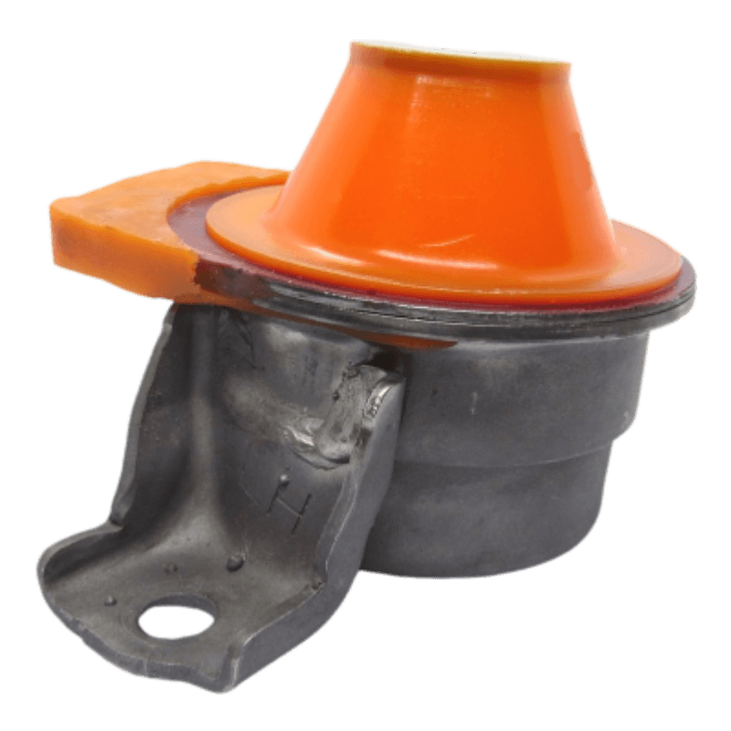 Polyurethane front engine mount Mazda Rx-8 2003-2012 RECONSTRUCTION OF YOUR wholesale from PolyPro