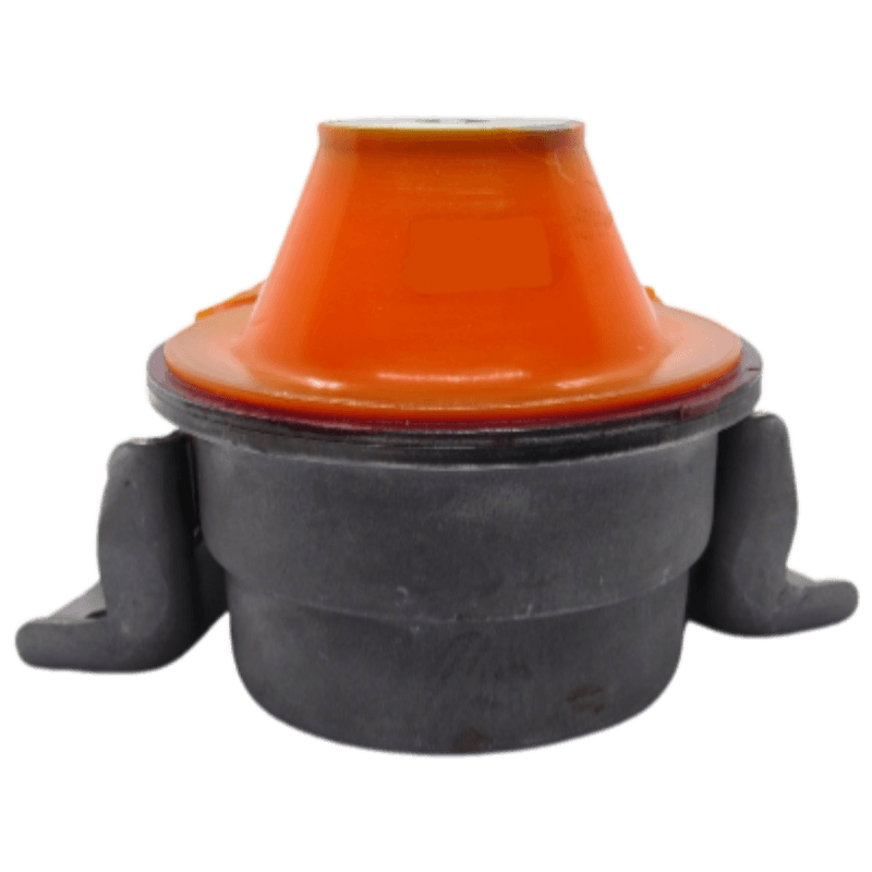 Polyurethane front engine mount Mazda Rx-8 2003-2012 RECONSTRUCTION OF YOUR
