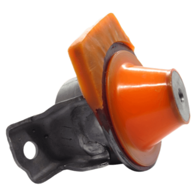 Polyurethane front engine mount Mazda Rx-8 2003-2012 RECONSTRUCTION OF YOUR