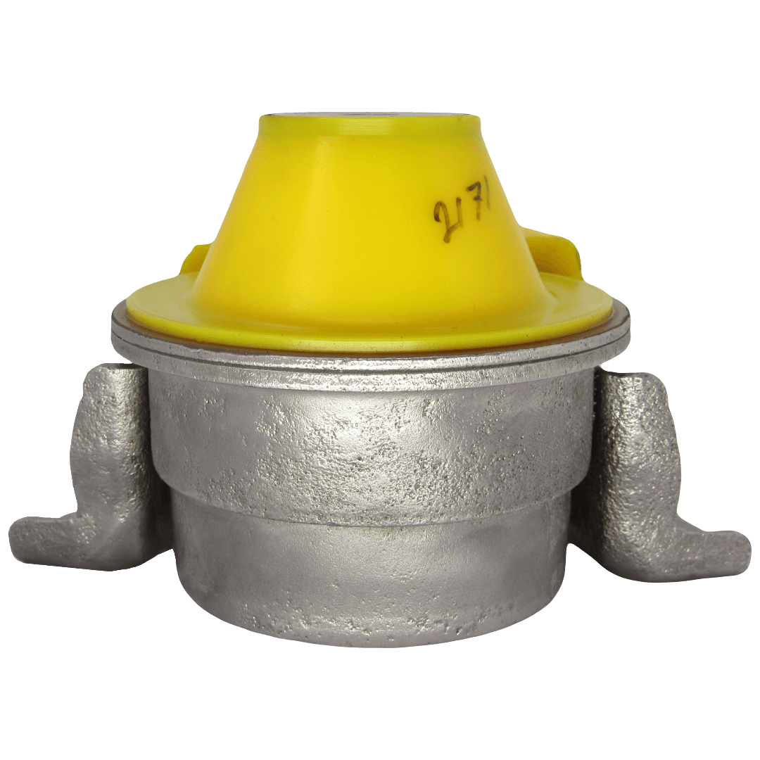 Polyurethane front engine mount Mazda Rx-8 2003-2012 HARDNESS RECONSTRUCTION OF YOUR