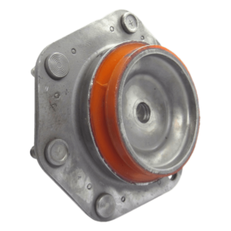 Полиуретановая опора переднего амортизатора Mazda Xedos 6 1992-1997 оптом от PolyPro