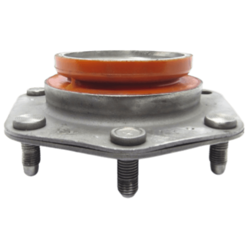 Полиуретановая опора переднего амортизатора Mazda Xedos 6 1992-1997