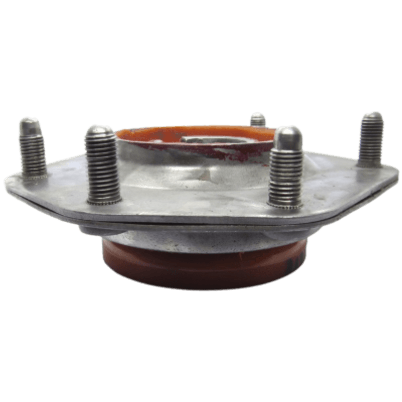 Полиуретановая опора переднего амортизатора Mazda Xedos 6 1992-1997