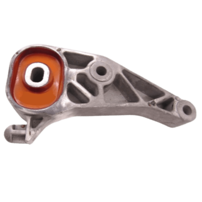 Поліуретанова подушка двигуна задня верхня Opel Combo 2001-2011