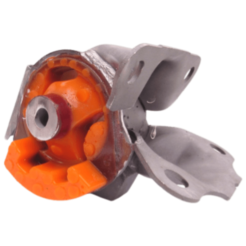 Polyurethane mount of the engine left CX-7 2006-2012 RECONSTRUCTION OF YOUR wholesale from PolyPro