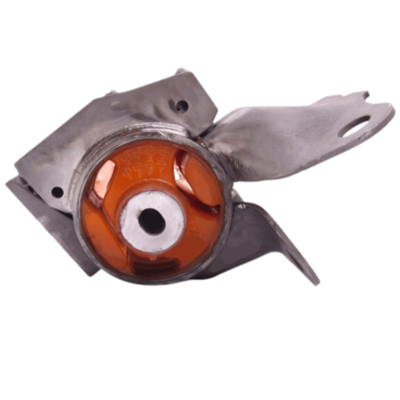 Polyurethane mount of the engine left CX-7 2006-2012 RECONSTRUCTION OF YOUR