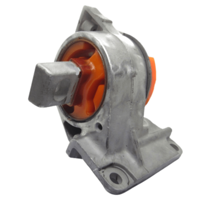 Поліуретанова подушка двигуна ліва Mazda 6 2008-2012 2,5 РЕКОНСТРУКЦІЯ ВАШОЇ оптом від PolyPro
