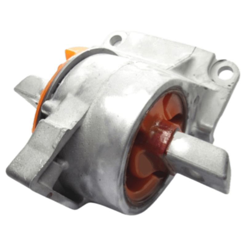 Поліуретанова подушка двигуна ліва Mazda 6 2008-2012 2,5 РЕКОНСТРУКЦІЯ ВАШОЇ