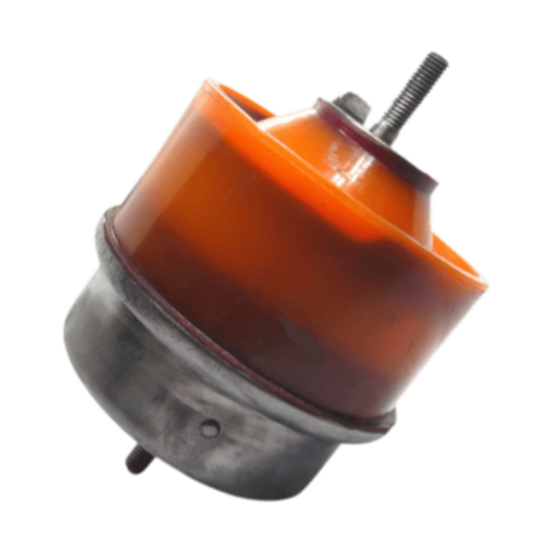 Polyurethane mount of the engine right, left Skoda Superb 2001-2008 wholesale from PolyPro
