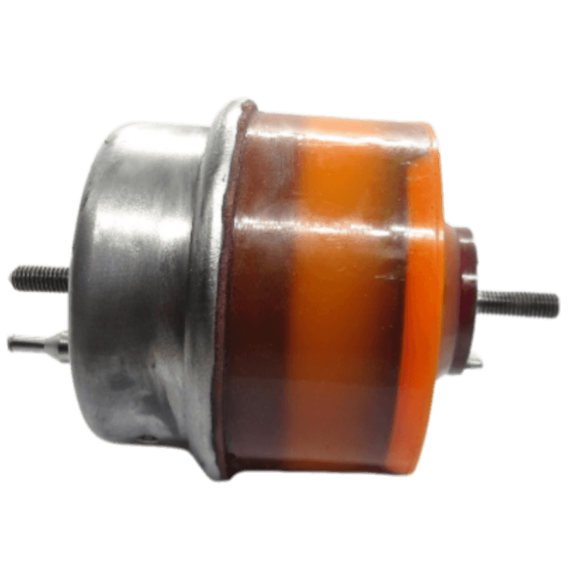 Polyurethane mount of the engine right, left Skoda Superb 2001-2008