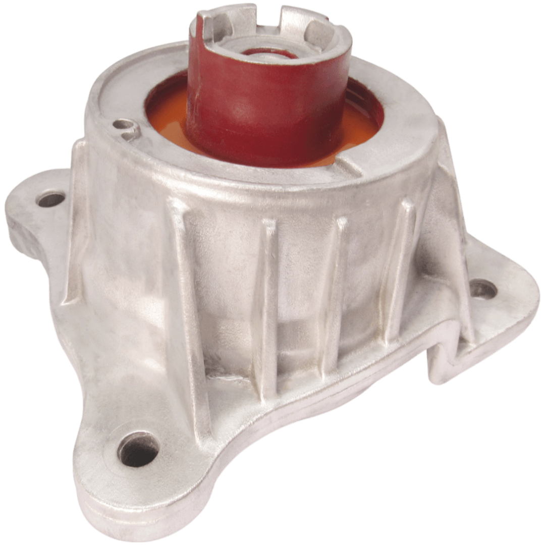 Polyurethane mount of the engine right Mercedes-Benz Vito 2014- wholesale from PolyPro