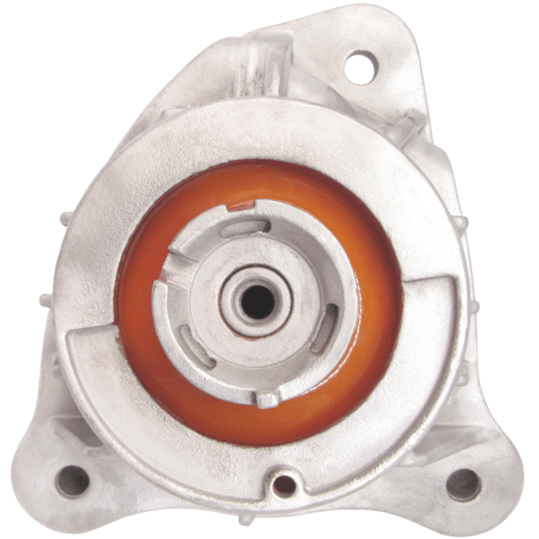 Polyurethane mount of the engine right Mercedes-Benz Vito 2014- RECONSTRUCTION OF YOUR