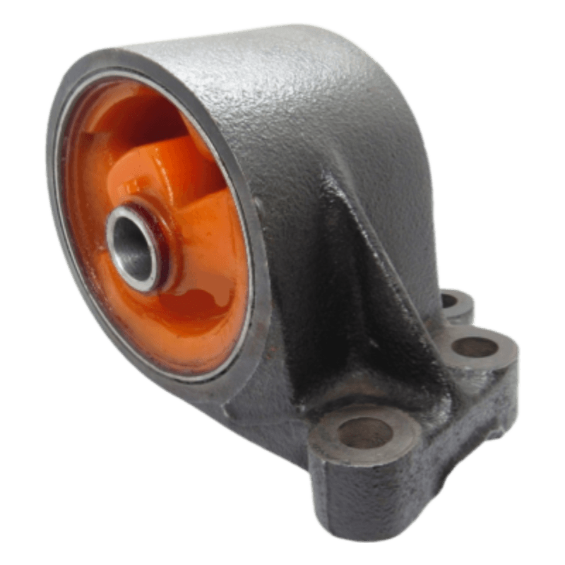 Polyurethane rear engine mount Mazda 626 1991-1997 wholesale from PolyPro