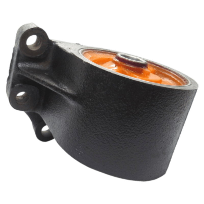 Polyurethane rear engine mount Mazda 626 1991-1997