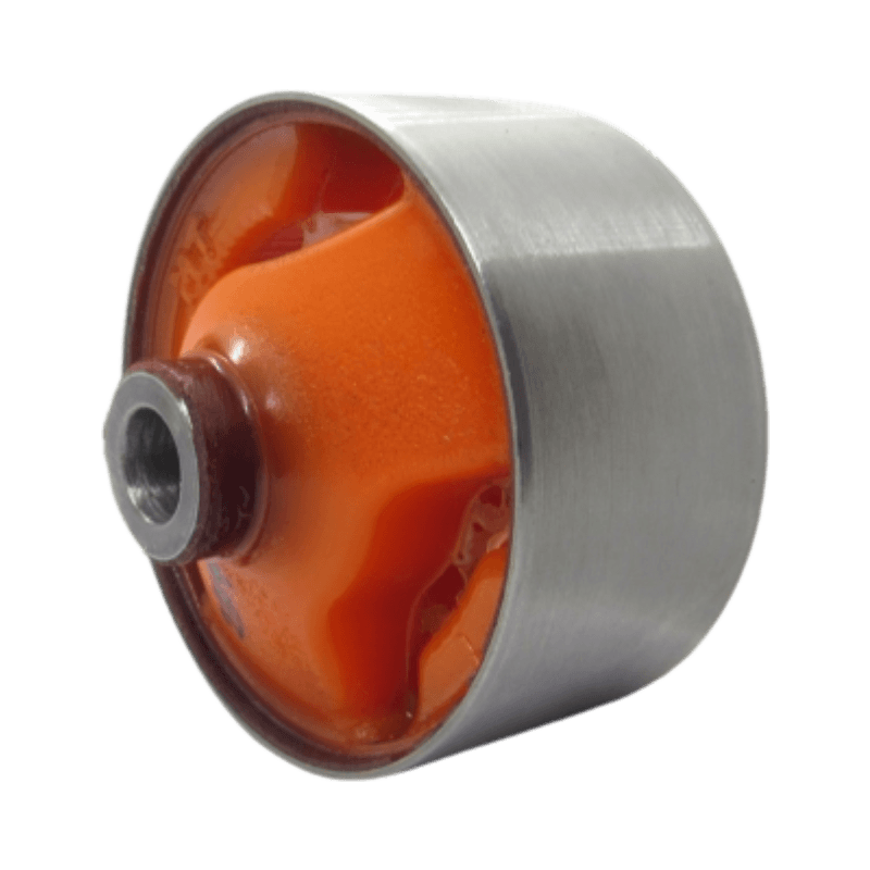 Polyurethane rear engine mount Toyota Celica 1999-2006 1.8L REPLACEABLE BUSHING wholesale from PolyPro
