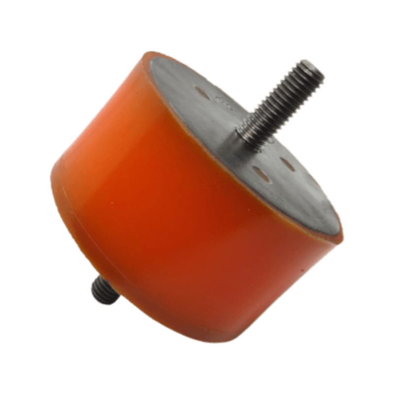 Polyurethane engine mount front Ford Transit 1978-1985 wholesale from PolyPro