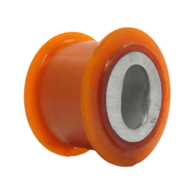 Polyurethane gearbox cushion AT Chevrolet Cruze 2015-2019 REPLACEABLE BUSHING wholesale from PolyPro