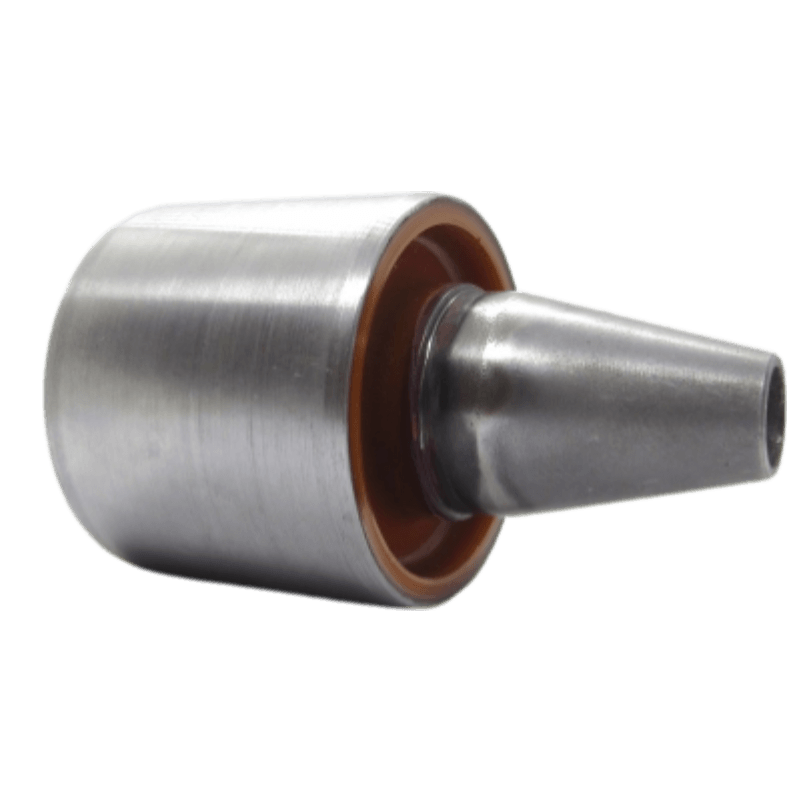 Rear trunnion polyurethane bushing Renault Talisman 2016- wholesale from PolyPro