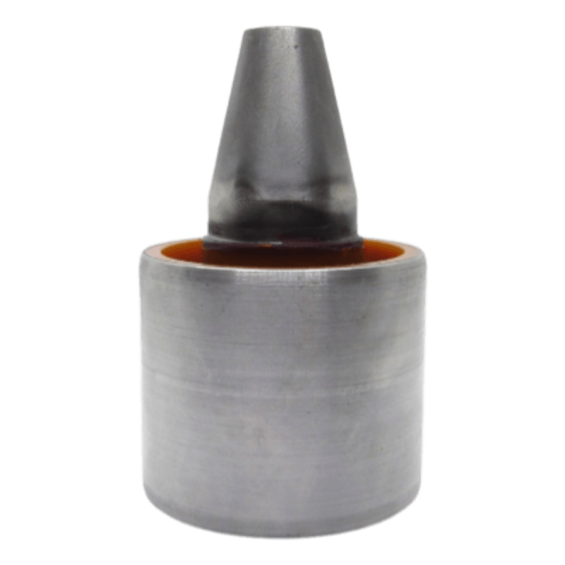 Rear trunnion polyurethane bushing Renault Talisman 2016-
