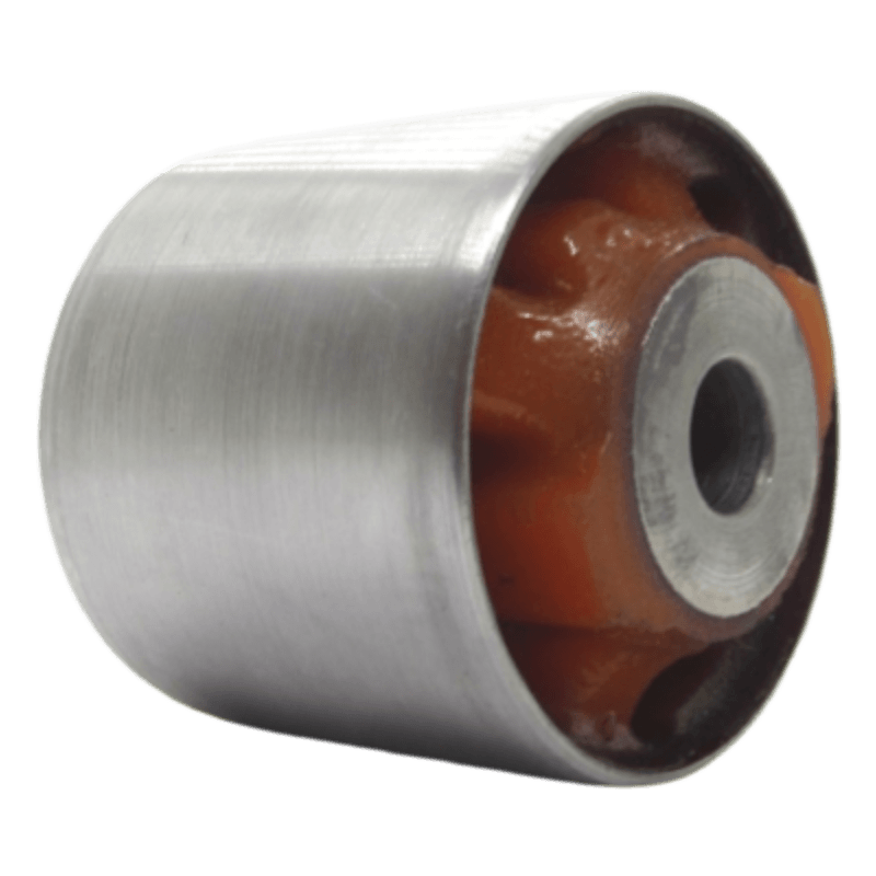 Polyurethane bushing of a forward reducer Mercedes-Benz Vito 2003-2014 wholesale from PolyPro