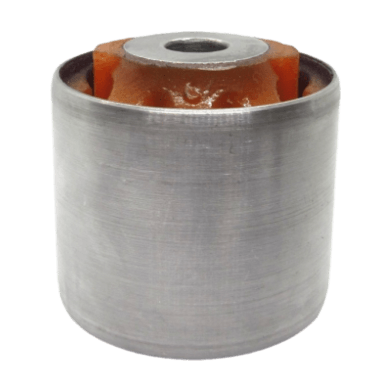 Polyurethane bushing of a forward reducer Mercedes-Benz Vito 2003-2014