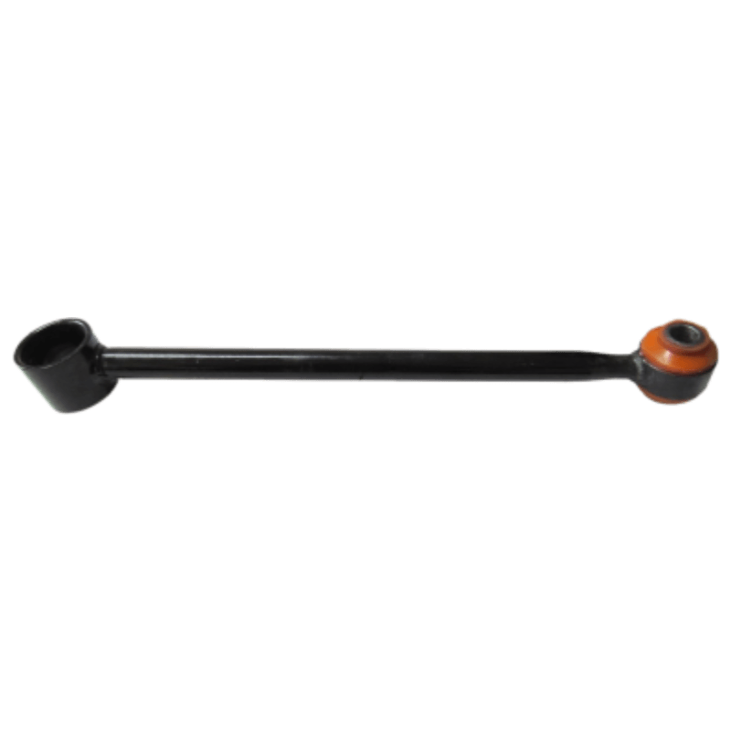 Polyurethane outer bushing of the rear trailing arm Toyota Highlander 2000-2008 built-in bushing