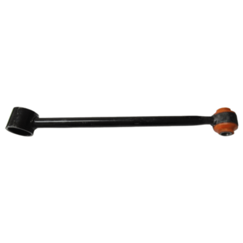 Polyurethane outer bushing of the rear trailing arm Toyota Highlander 2000-2008 built-in bushing