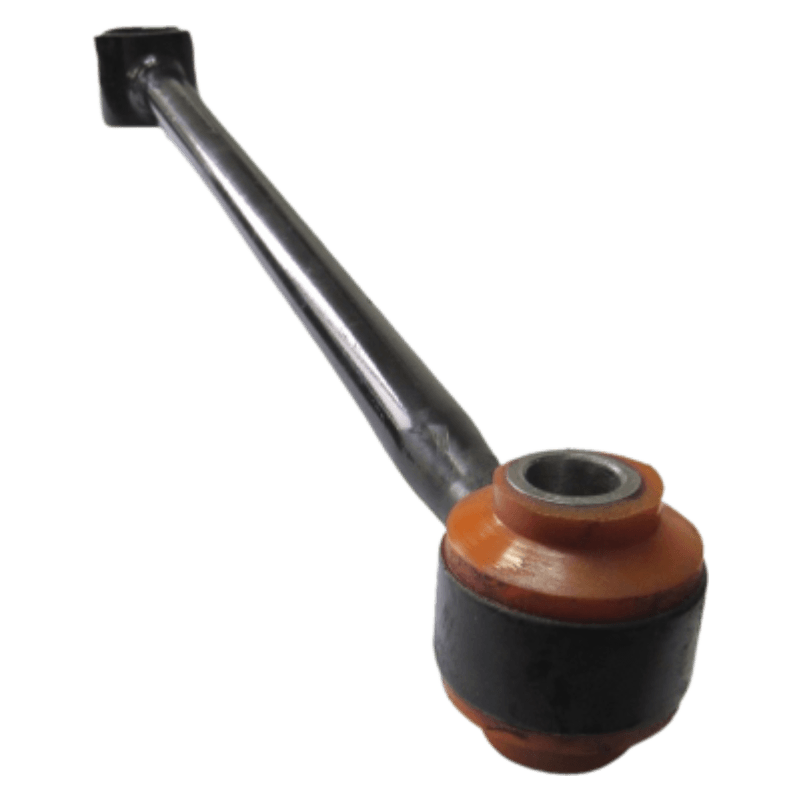 Polyurethane outer bushing of the rear trailing arm Toyota Highlander 2000-2008 RECONSTRUCTION OF YOUR wholesale from PolyPro