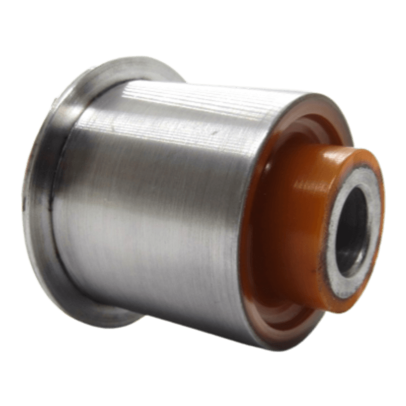 Polyurethane bushing front lower arm front Lexus Gs 1997-2005 wholesale from PolyPro