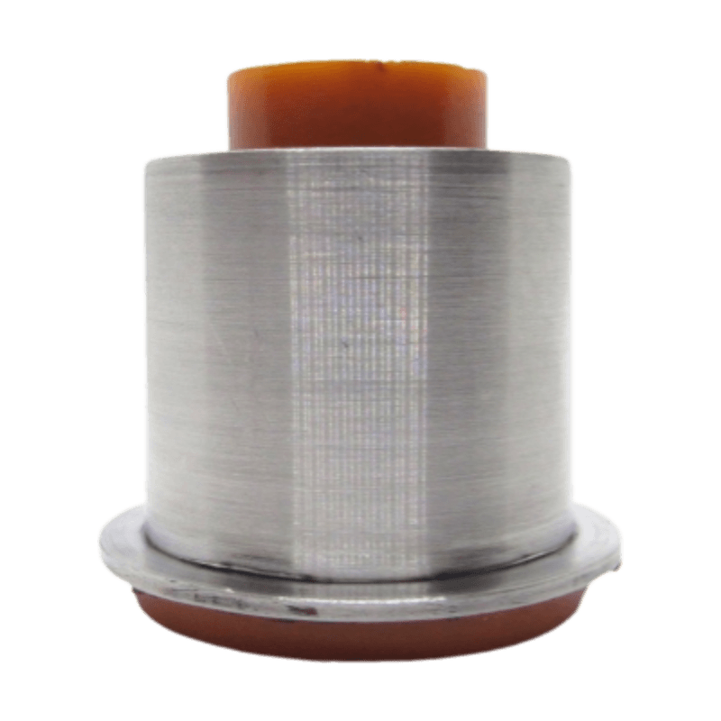 Polyurethane bushing front lower arm front Lexus Gs 1997-2005