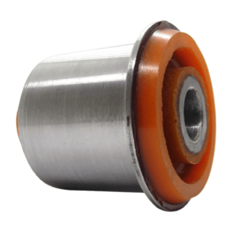 Polyurethane bushing front lower arm front Lexus Gs 1997-2005